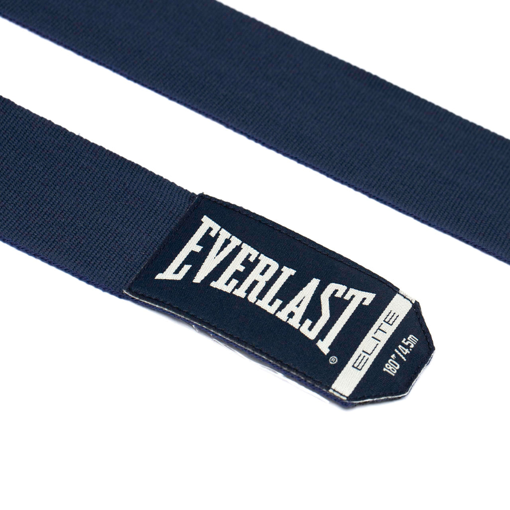 Everlast Elite 180" Handwrap
