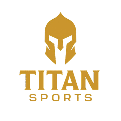 Titan Sports Gear