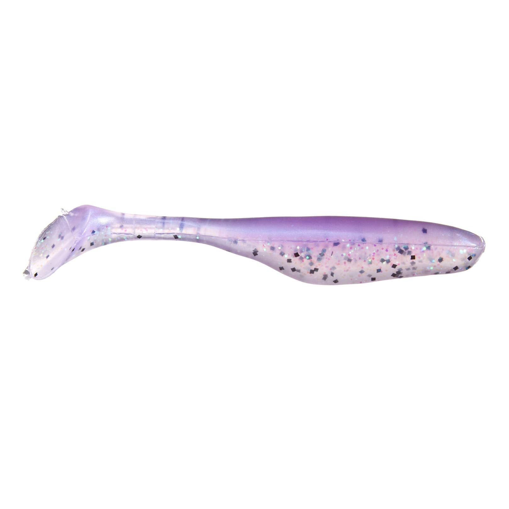 Bass Assassin Sea Shad