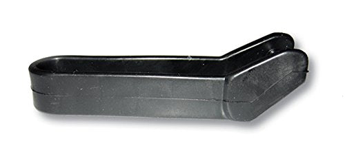 A&R Sports Hockey Blade Guards Skate Guard
