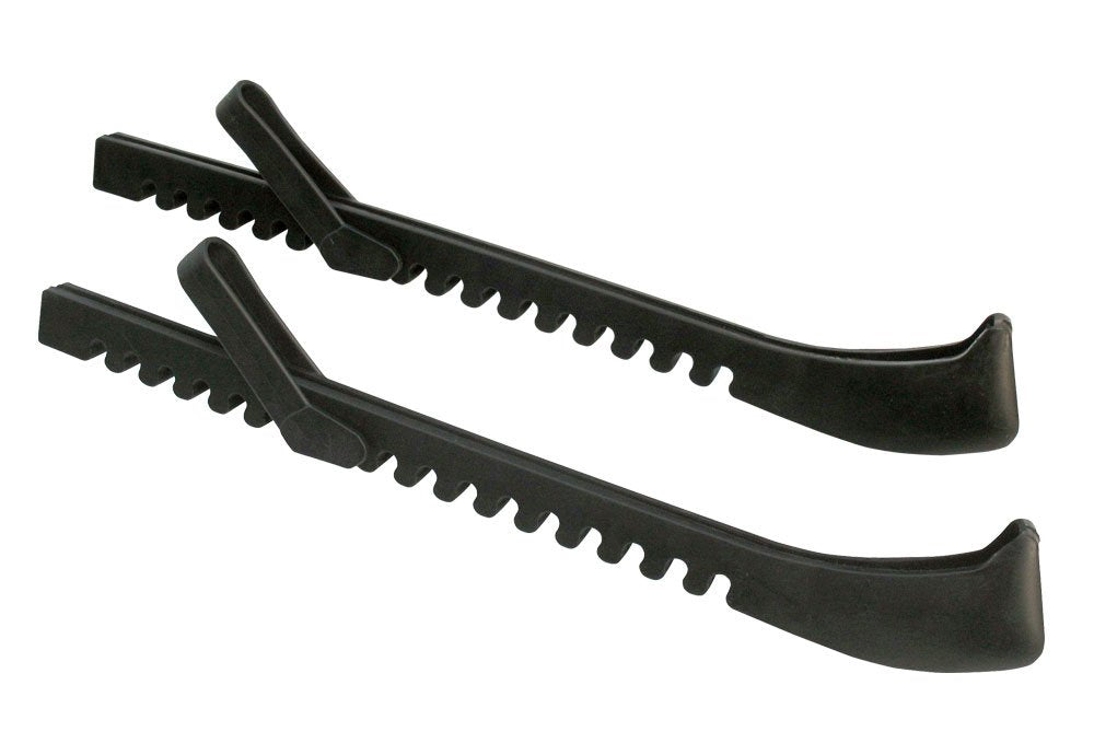 A&R Sports Hockey Blade Guards Skate Guard