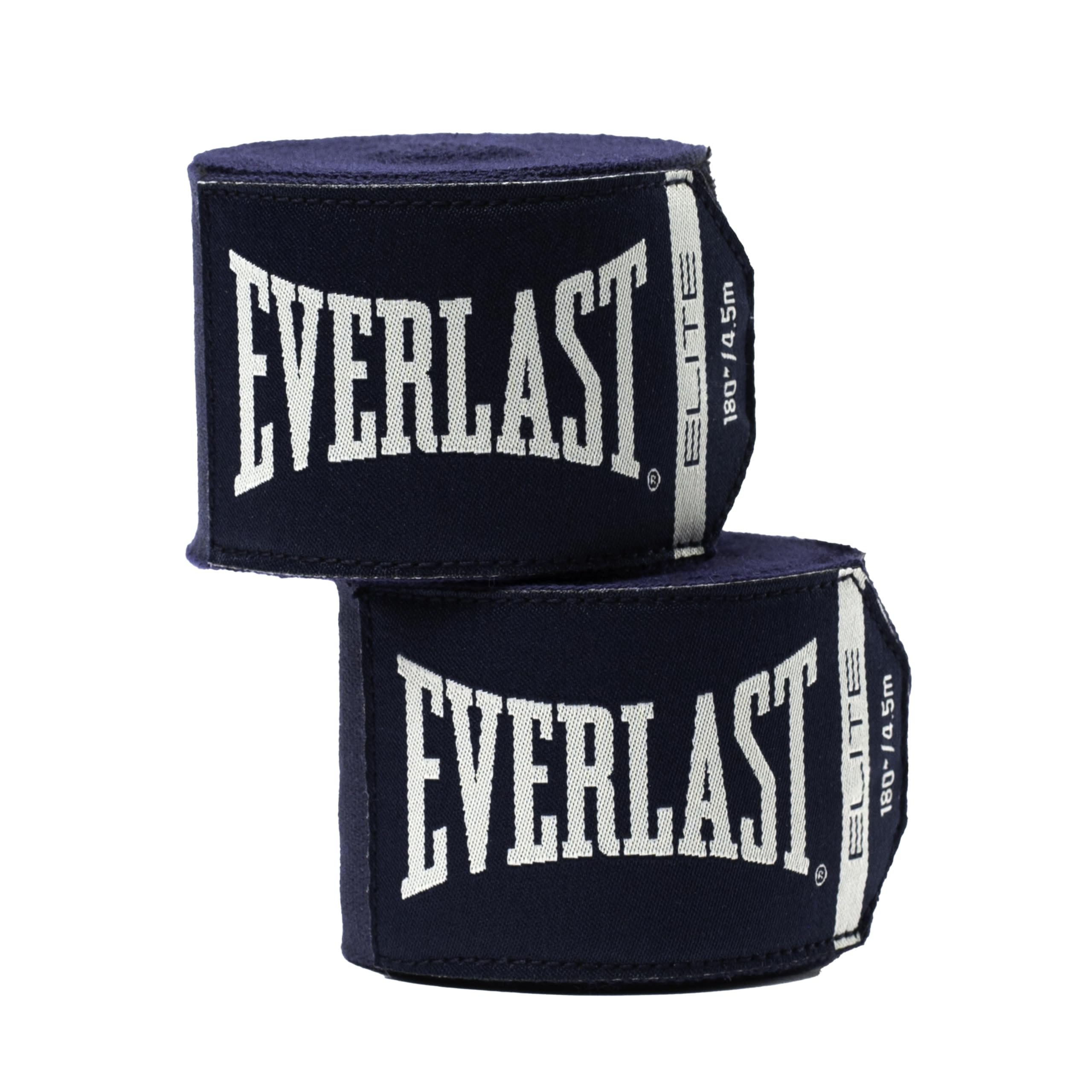 Everlast Elite 180" Handwrap