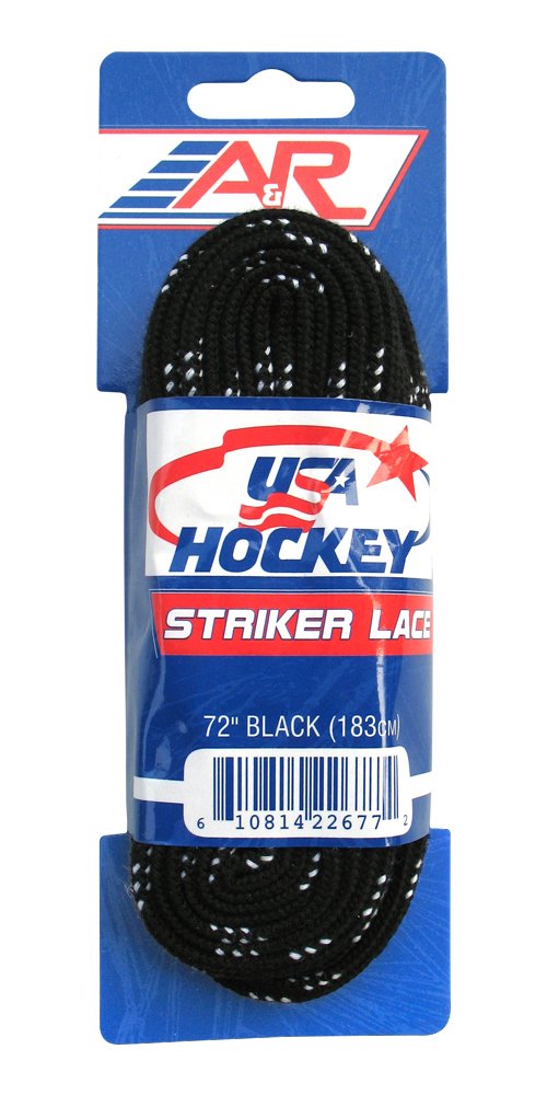 A&R Collectibles unisex-adult UsaSKATE LACE