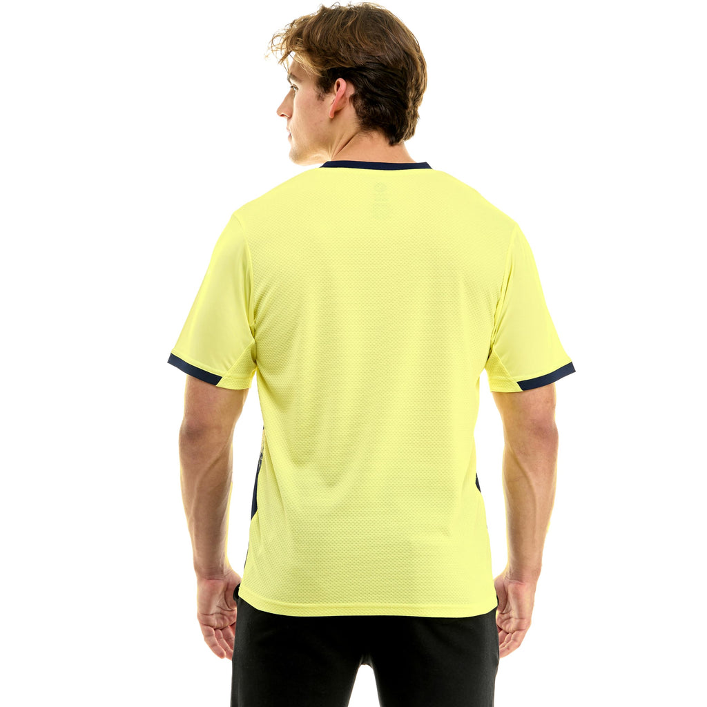Icon Sports Officially Licensed Club América Game Day Shirt - Unisex Adult