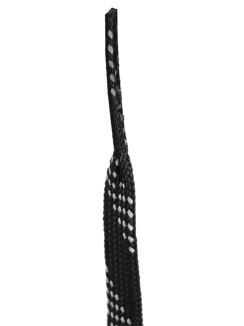 A&R Collectibles unisex-adult UsaSKATE LACE