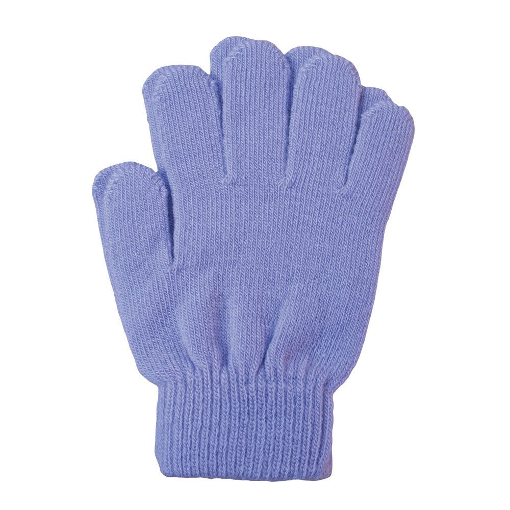 A&R Sports Knit Gloves
