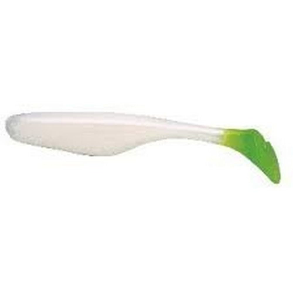Bass Assassin Bass Assassin Sea Shad