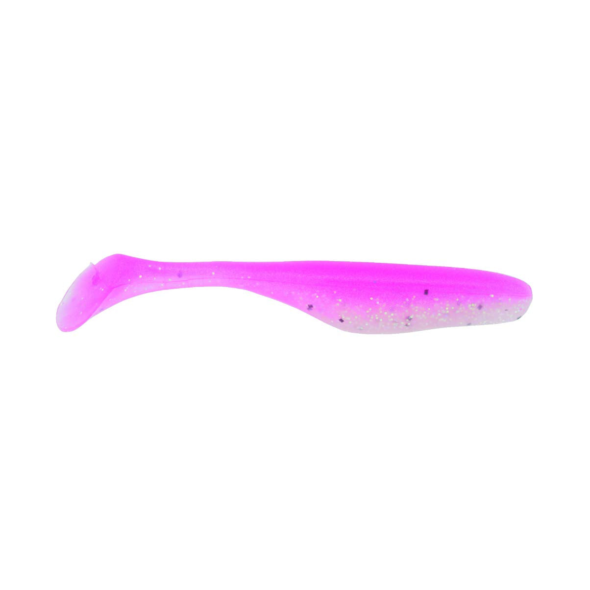 Bass Assassin Sea Shad