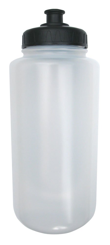 A&R Sports Water Bottle