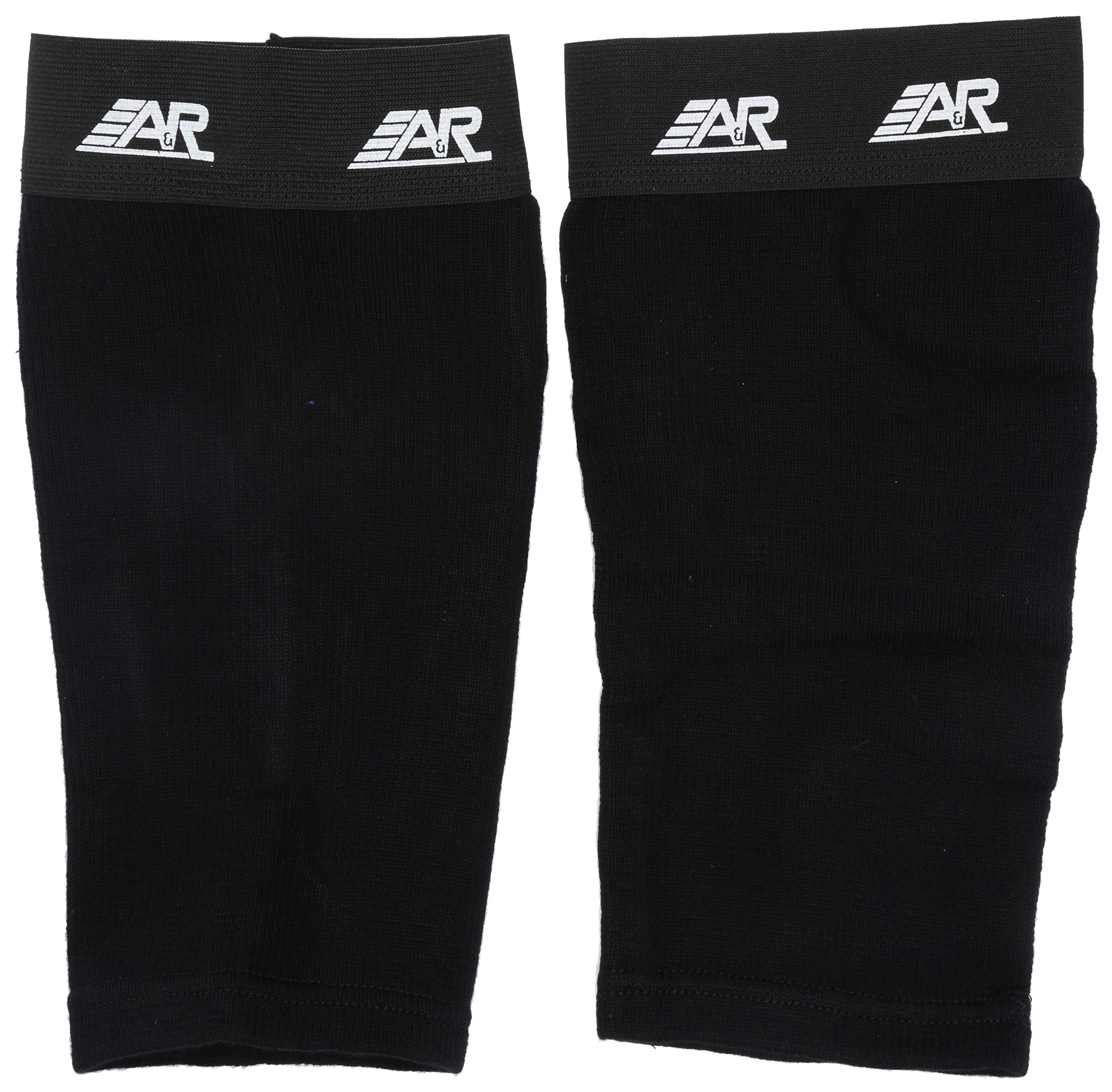 A&R Collectibles Sleev