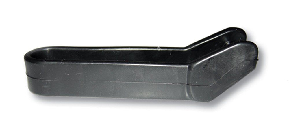 A&R Sports Hockey Blade Guards Skate Guard