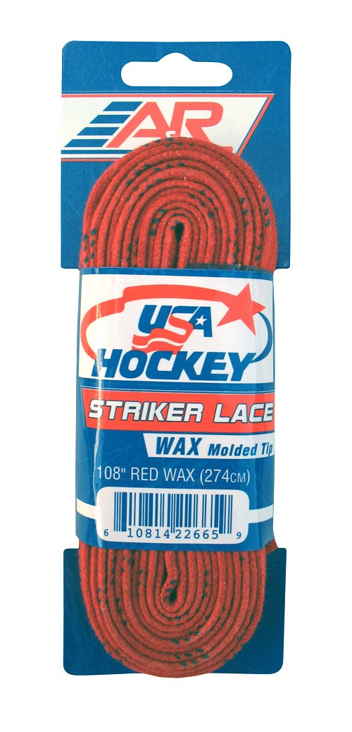 A&R Collectibles unisex-adult UsaSKATE LACE