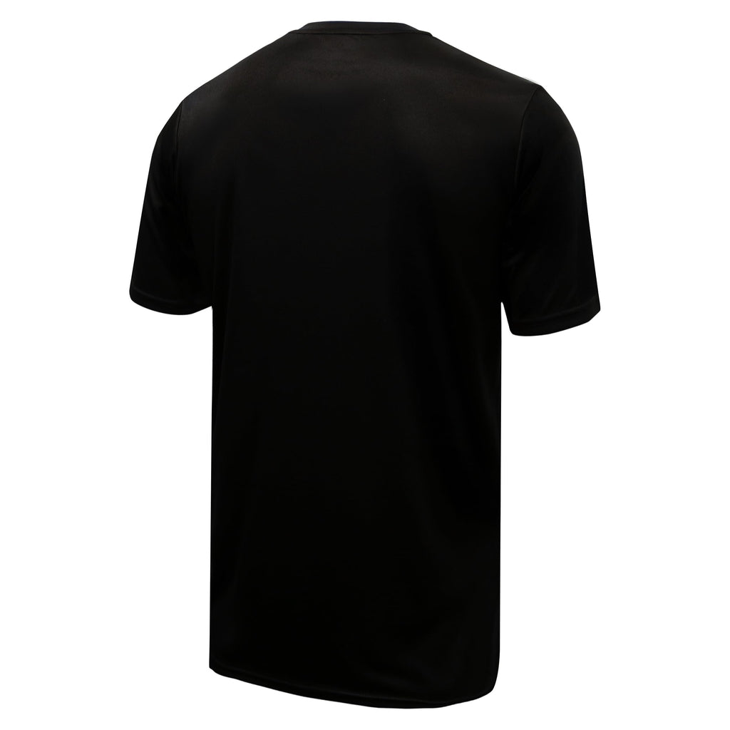 Icon Sports Official Chelsea FC Game Day Shirt - Unisex Adult