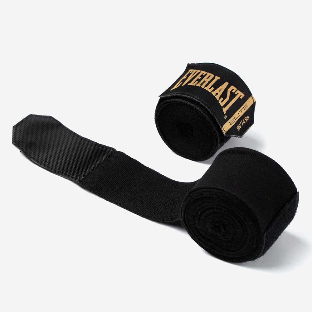 Everlast Elite 180" Handwrap