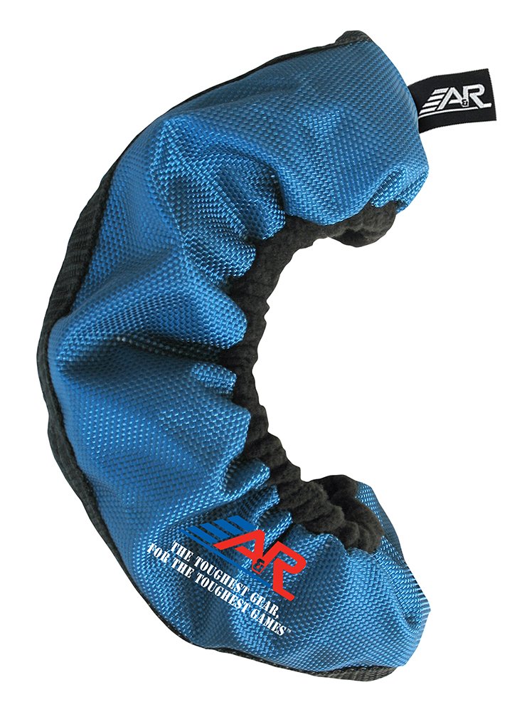 A&R Sports Pro-Stock Tuffterry Cover