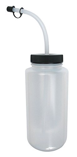 A&R Sports Water Bottle