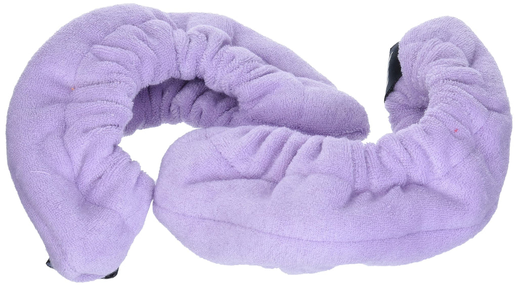 A&R Sports Blade Cover