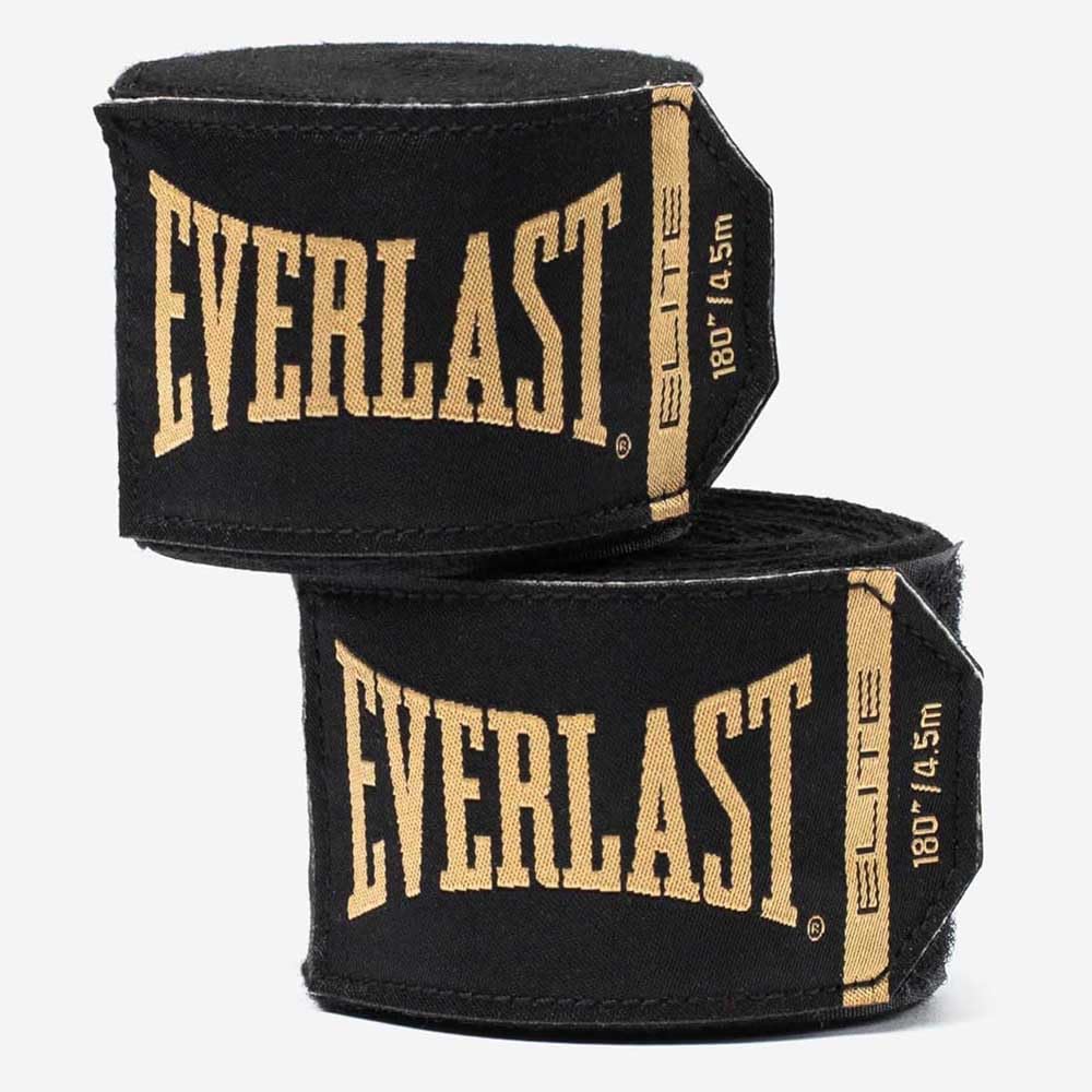 Everlast Elite 180" Handwrap