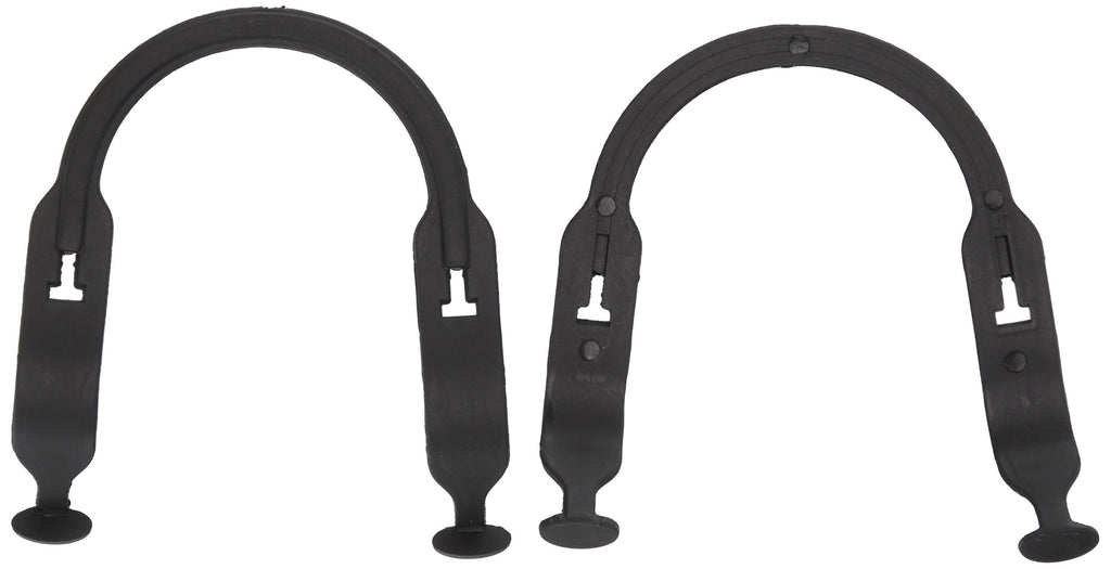 A&R Ear Sling