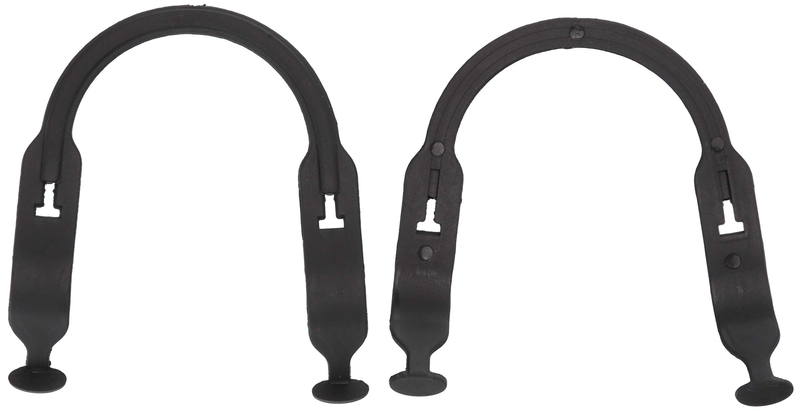 A&R Ear Sling