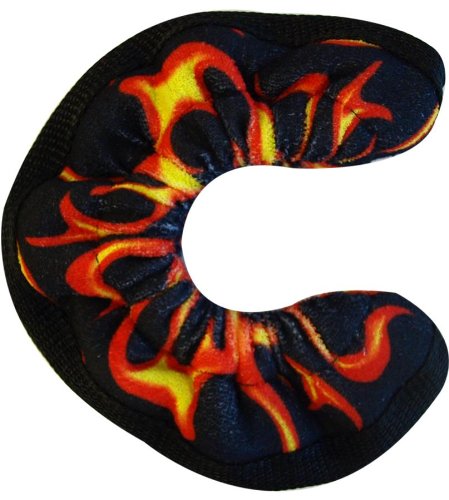 A&R Blade Guards A&R Sports